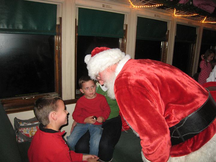 Polar Express 070.JPG